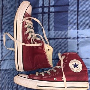 Converse